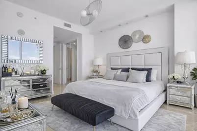 18201 Collins Ave #4404, Sunny Isles Beach, FL 33160 - Photo 12