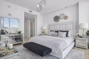 18201 Collins Ave, Sunny Isles Beach, FL 33160 - Photo 12
