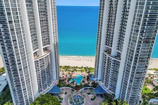 18201 Collins Ave, Sunny Isles Beach, FL 33160 - Photo 34