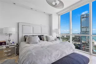 18201 Collins Ave, Sunny Isles Beach, FL 33160 - Photo 18