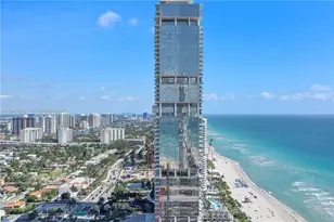18201 Collins Ave, Sunny Isles Beach, FL 33160 - Photo 24