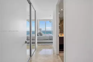 18201 Collins Ave, Sunny Isles Beach, FL 33160 - Photo 10