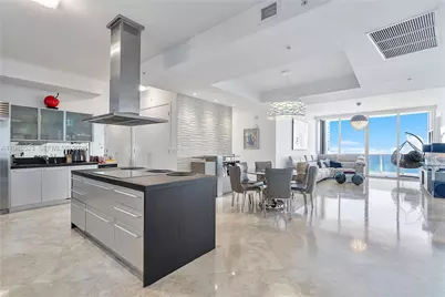 18201 Collins Ave #4404, Sunny Isles Beach, FL 33160 - Photo 1