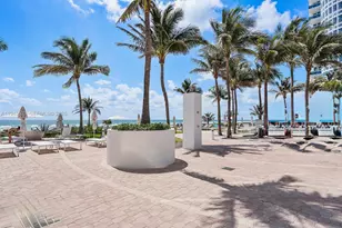 18201 Collins Ave, Sunny Isles Beach, FL 33160 - Photo 36