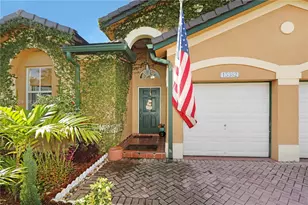 15382 SW 16th Terrace, Miami, FL 33185 - Photo 22