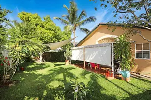 15382 SW 16th Terrace, Miami, FL 33185 - Photo 20