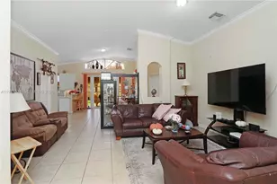 15382 SW 16th Terrace, Miami, FL 33185 - Photo 4