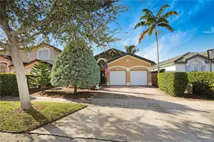 15382 SW 16th Terrace, Miami, FL 33185 - Photo 2