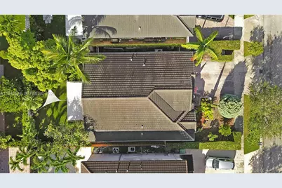 15382 SW 16th Ter #0, Miami, FL 33185 - Photo 26