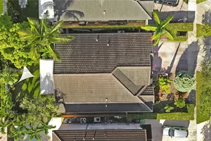 15382 SW 16th Terrace, Miami, FL 33185 - Photo 26