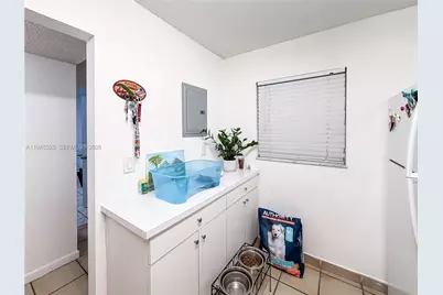 19761 SW 114th Ave #338, Miami, FL 33157 - Photo 8