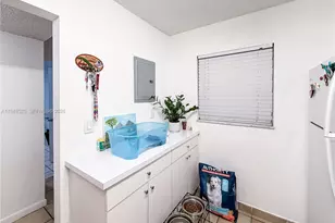 19761 SW 114th Ave, Miami, FL 33157 - Photo 8