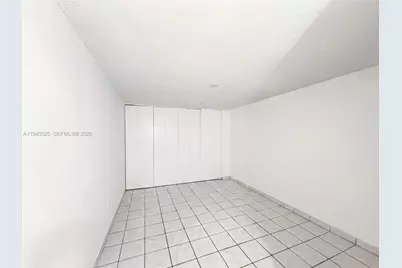 19761 SW 114th Ave #338, Miami, FL 33157 - Photo 16