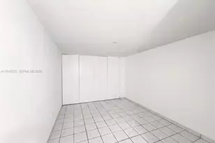 19761 SW 114th Ave, Miami, FL 33157 - Photo 16