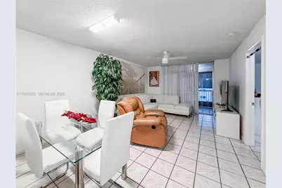 19761 SW 114th Ave #338, Miami, FL 33157 - Photo 10