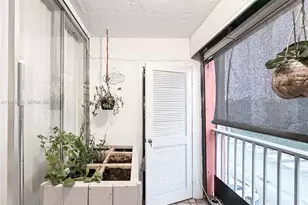 19761 SW 114th Ave, Miami, FL 33157 - Photo 22