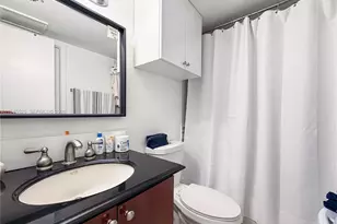 19761 SW 114th Ave, Miami, FL 33157 - Photo 14