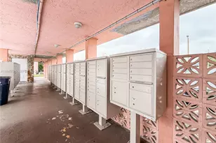 19761 SW 114th Ave, Miami, FL 33157 - Photo 28