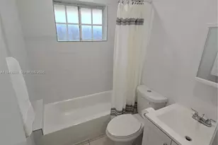 5151 N Miami Ave, Miami, FL 33127 - Photo 8