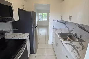 5151 N Miami Ave, Miami, FL 33127 - Photo 4