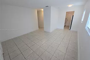 5151 N Miami Ave, Miami, FL 33127 - Photo 2