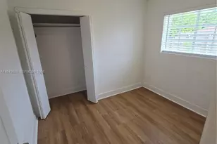 5151 N Miami Ave, Miami, FL 33127 - Photo 6