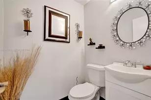 3301 Raleigh St, Hollywood, FL 33021 - Photo 6