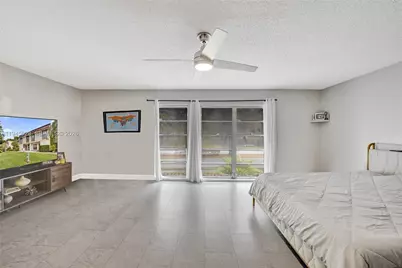 3301 Raleigh St #4E, Hollywood, FL 33021 - Photo 60