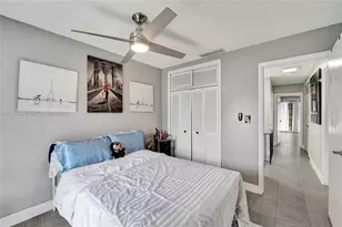 3301 Raleigh St, Hollywood, FL 33021 - Photo 50