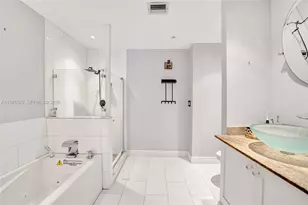3301 Raleigh St, Hollywood, FL 33021 - Photo 66