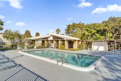 3301 Raleigh St #4E, Hollywood, FL 33021 - Photo 80