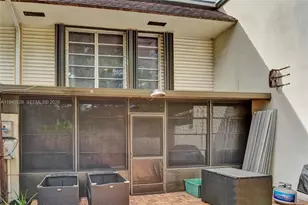 3301 Raleigh St, Hollywood, FL 33021 - Photo 72