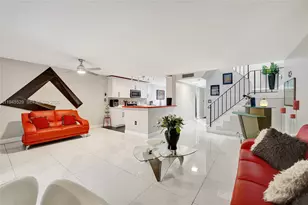 3301 Raleigh St, Hollywood, FL 33021 - Photo 34