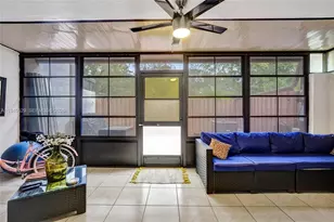 3301 Raleigh St, Hollywood, FL 33021 - Photo 40