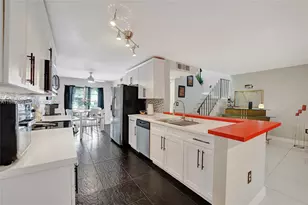 3301 Raleigh St, Hollywood, FL 33021 - Photo 22