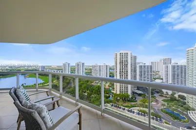 20191 E Country Club Dr #2202, Aventura, FL 33180 - Photo 20