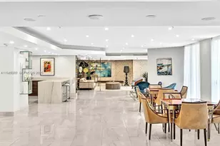 20191 E Country Club Dr, Aventura, FL 33180 - Photo 26