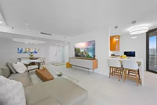 20191 E Country Club Dr, Aventura, FL 33180 - Photo 6