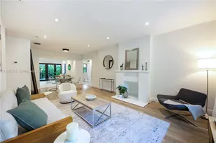 360 NE 87th St, El Portal, FL 33138 - Photo 4