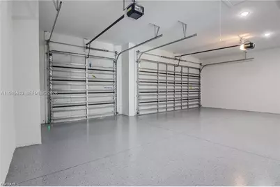 2406 SW 54th Ln, Cape Coral, FL 33914 - Photo 40