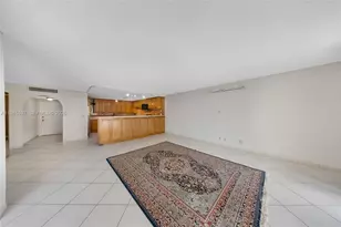 600 Three Islands Boulevard, Hallandale Beach, FL 33009 - Photo 8