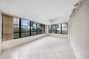 600 Three Islands Boulevard, Hallandale Beach, FL 33009 - Photo 14
