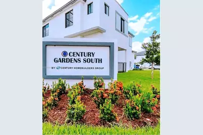 15808 SW 136th Way, Miami, FL 33196 - Photo 12