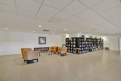 400 Leslie Dr #710, Hallandale Beach, FL 33009 - Photo 44