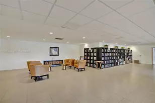 400 Leslie Dr, Hallandale Beach, FL 33009 - Photo 44