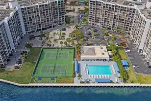 400 Leslie Dr, Hallandale Beach, FL 33009 - Photo 50