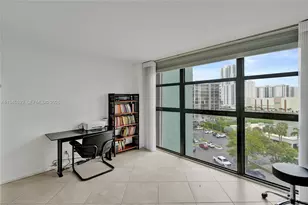 400 Leslie Dr, Hallandale Beach, FL 33009 - Photo 16