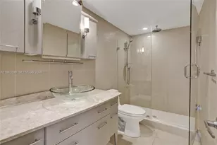 400 Leslie Dr, Hallandale Beach, FL 33009 - Photo 18