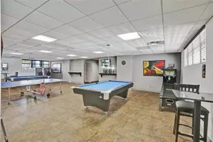 400 Leslie Dr, Hallandale Beach, FL 33009 - Photo 38