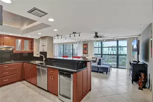 400 Leslie Dr, Hallandale Beach, FL 33009 - Photo 2